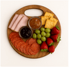 Diadota Bao Charcuterie Board