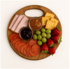 Diadota Bao Charcuterie Board