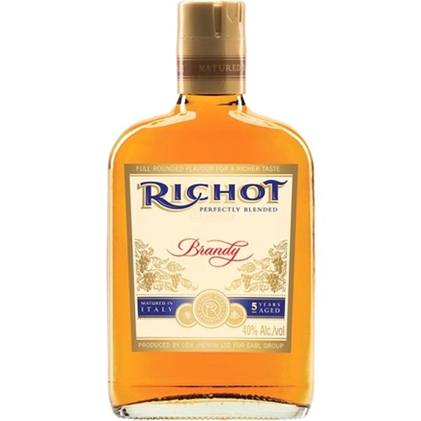 Richot, 350ml