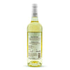 Artcaffe Sauvignon Blanc White Wine, 750ml