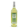 Artcaffe Sauvignon Blanc White Wine, 750ml