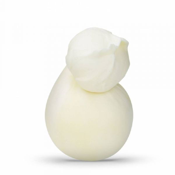 Gourmet Scamorza White Smoked