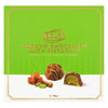 Bolci Pistachio Kadayif Filled Milk Chocolate Gift Box, 96g