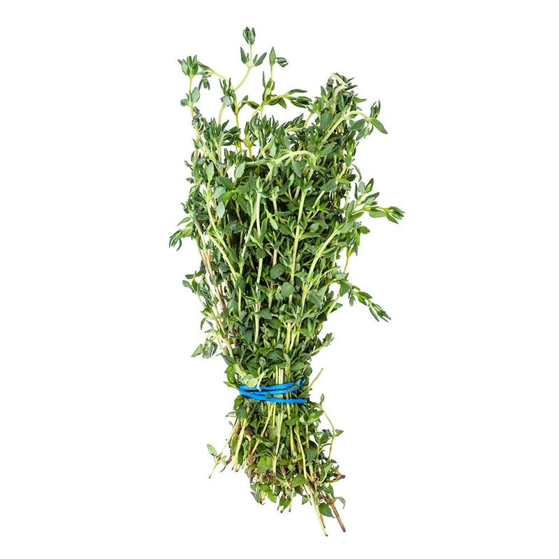 Jidan Thyme Premium, 50g