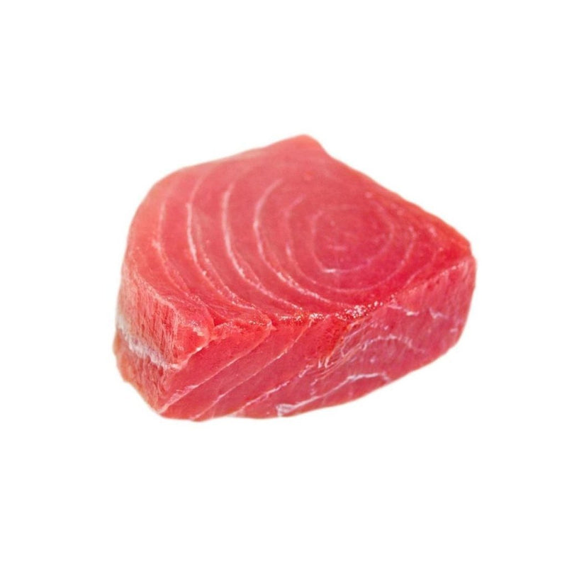 Sea Harvest Tuna Fillet, 250g