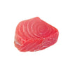 Sea Harvest Tuna Fillet, 250g