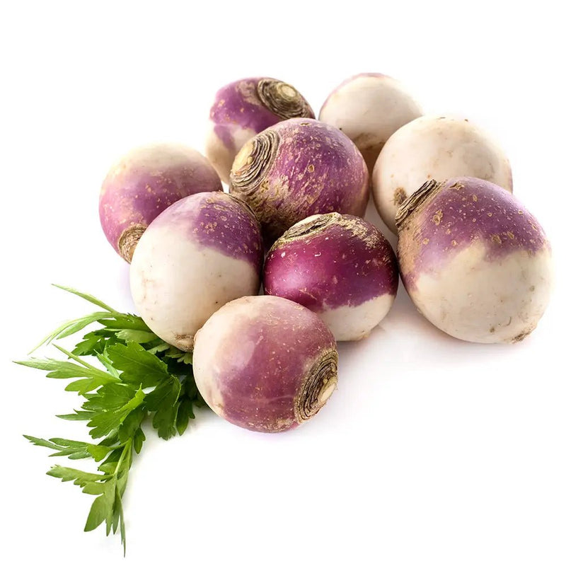 Jidan Turnips, 1kg