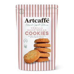 2 Cookie Pouch Offer