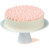 The Sweet Bloom