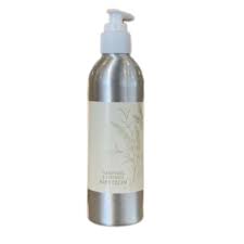 Cinnabar Hand Cream, 200ml
