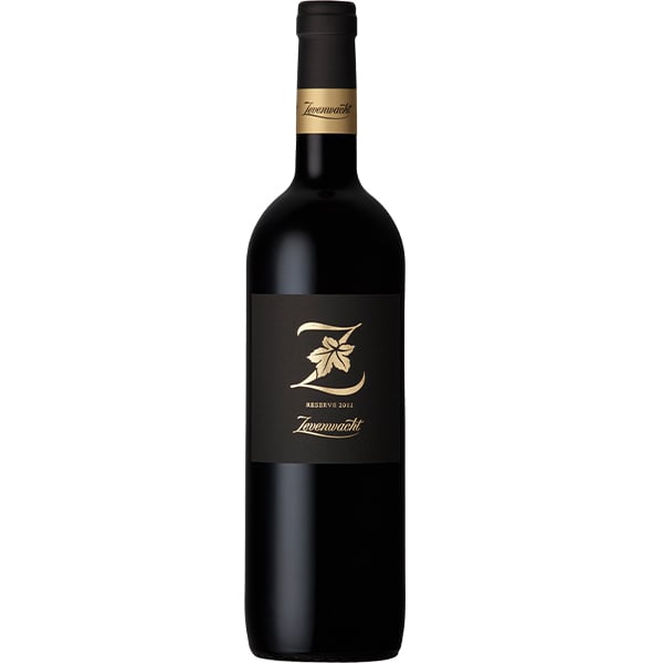 Zevenwacht Z Collection Reserve, 750ml